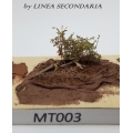 MODELTERRA MT003